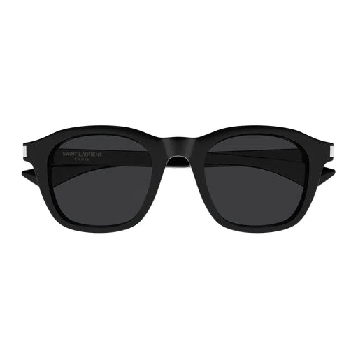 Saint Laurent SL 880/K Sunglasses - view 7